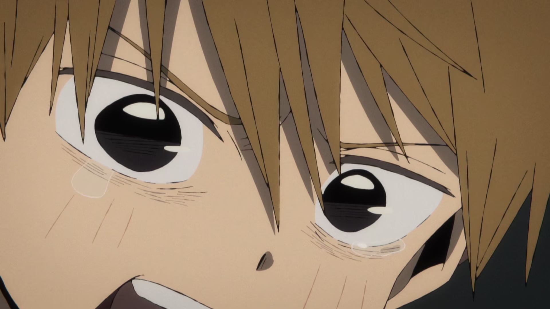 [Tsukyio Editing Resources] Takopi's Original Sin - 296.mp4